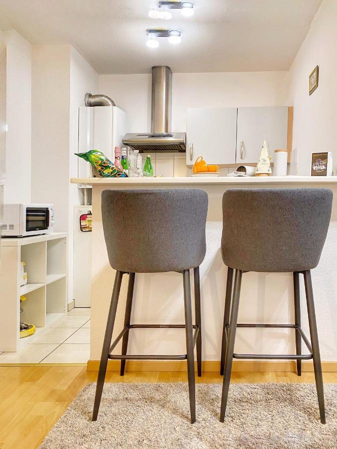 Centre Ville Au Calme , Parking Prive Interieur Car Et Bike Saverne Kültér fotó